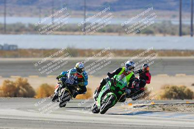 media/Jan-13-2025-Ducati Revs (Mon) [[8d64cb47d9]]/3-B Group/Session 2 (Turn 14)/